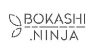 Bokashi Ninja coupons